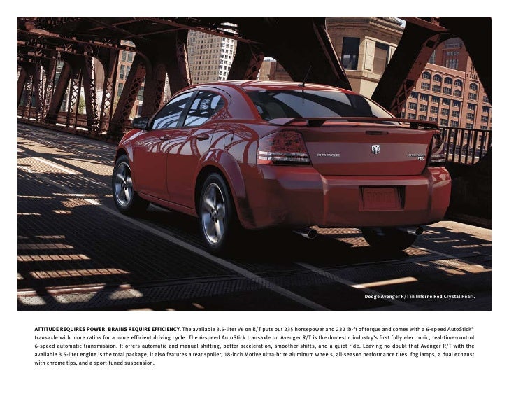 Bill Dodge Used Cars Maine Bill Dodge Used Cars Maine