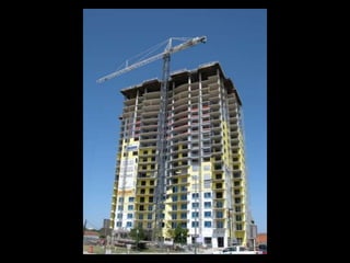The Vistana
 