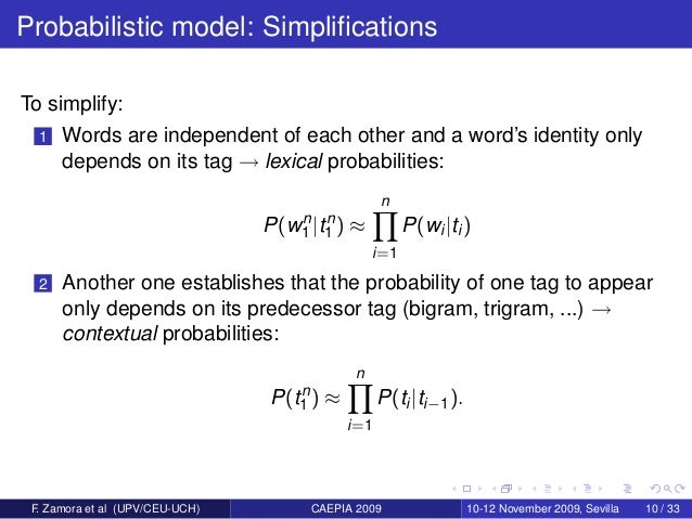 source code part of speech tagger source code part of speech tagger