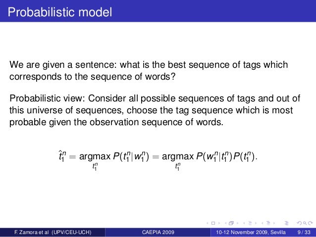 part of speech tagger udacity git hub working code part of speech tagger udacity git hub working code