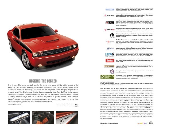Bill Dodge Used Cars Maine Bill Dodge Used Cars Maine