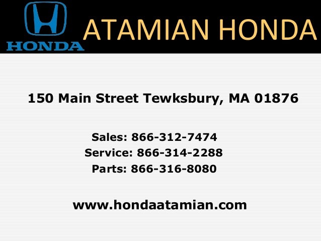 Honda Dealers Ma >> 2009 Chevrolet Malibu Atamian Honda Dealer Lawrence Ma Honda Dealers Ma >> 2009 Chevrolet Malibu Atamian Honda Dealer Lawrence Ma