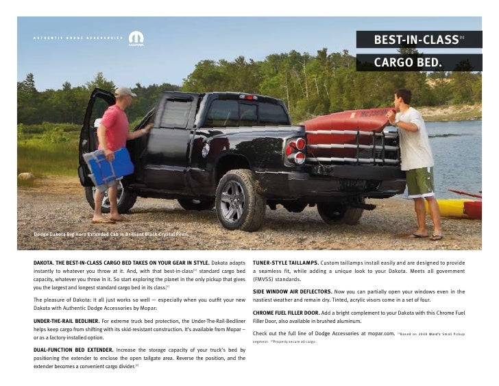 Bill Dodge Used Cars Maine Bill Dodge Used Cars Maine