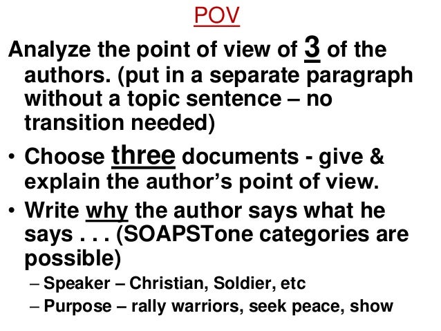 2009-dbq-steps-2014-edition