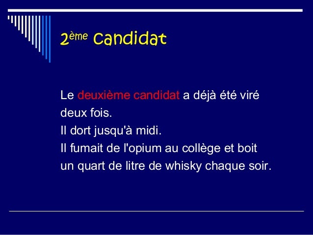 Quest-ce que cest lalcoolisme et quels stades de lalcoolisme