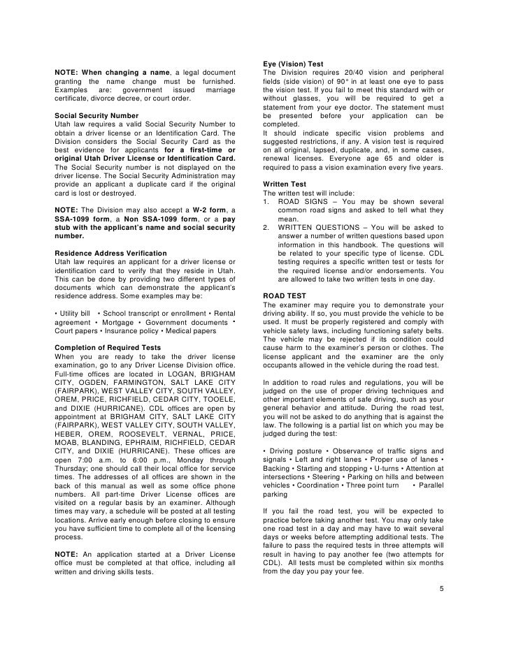 utah drivers license medical form dolap magnetband co utah lost title form