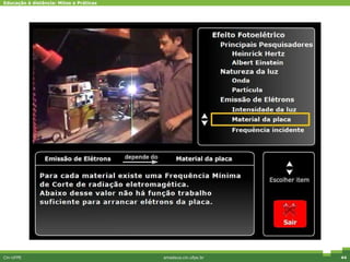 Cin-UFPE amadeus.cin.ufpe.br 