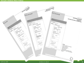 CCTE-Cin-UFPE amadeus.cin.ufpe.br 