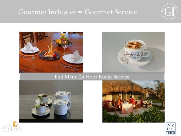 el dorado royale a spa resort by karisma 9 728