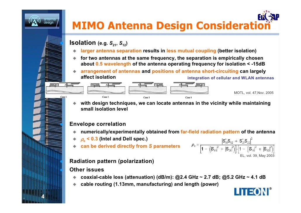 Dissertation monopole 07 picture