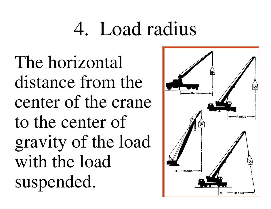 2009 Face Conference Orosha Cranes Wooley