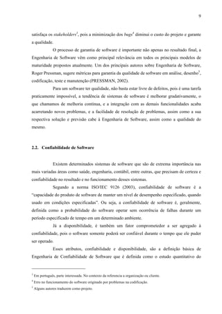 2009 fumec souza_e_monteiro