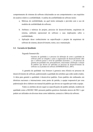 2009 fumec souza_e_monteiro