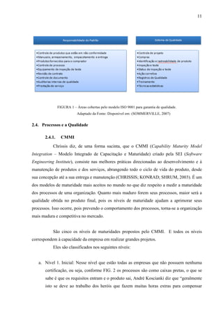 2009 fumec souza_e_monteiro