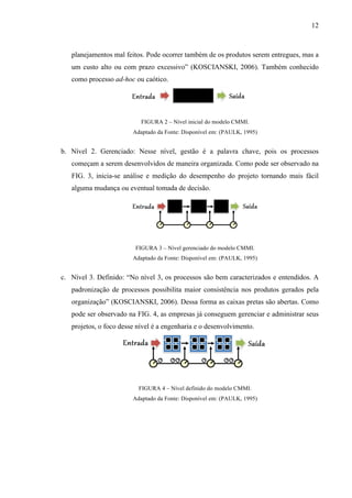 2009 fumec souza_e_monteiro