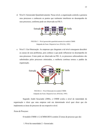 2009 fumec souza_e_monteiro