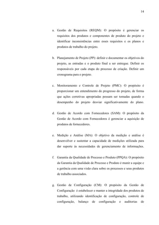 2009 fumec souza_e_monteiro