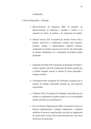 2009 fumec souza_e_monteiro