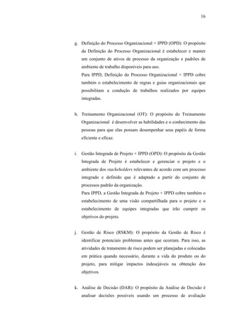 2009 fumec souza_e_monteiro