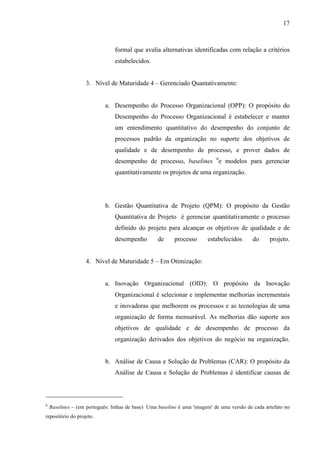 2009 fumec souza_e_monteiro