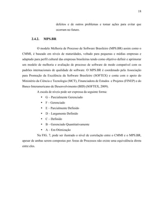 2009 fumec souza_e_monteiro