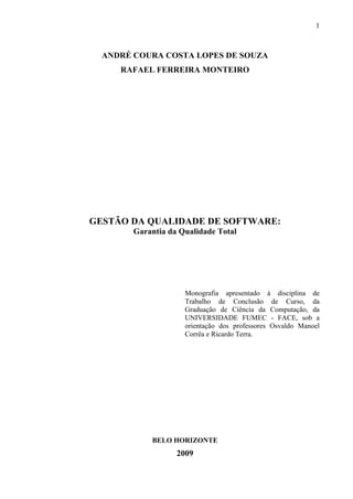 2009 fumec souza_e_monteiro