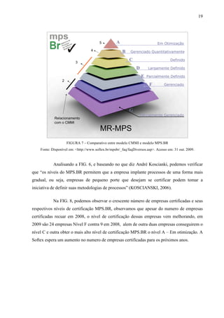 2009 fumec souza_e_monteiro