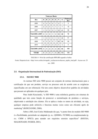 2009 fumec souza_e_monteiro