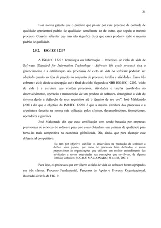 2009 fumec souza_e_monteiro