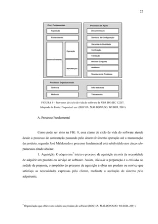 2009 fumec souza_e_monteiro