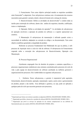 2009 fumec souza_e_monteiro