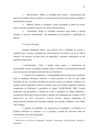 2009 fumec souza_e_monteiro