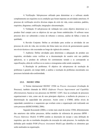 2009 fumec souza_e_monteiro