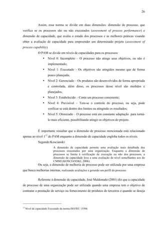 2009 fumec souza_e_monteiro