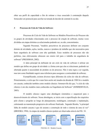 2009 fumec souza_e_monteiro