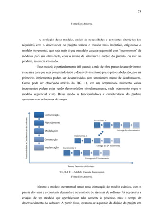 2009 fumec souza_e_monteiro