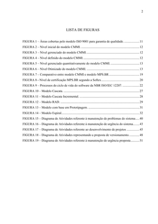 2009 fumec souza_e_monteiro