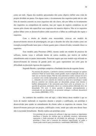 2009 fumec souza_e_monteiro