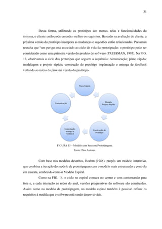 2009 fumec souza_e_monteiro