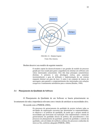 2009 fumec souza_e_monteiro