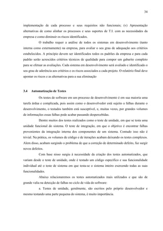 2009 fumec souza_e_monteiro