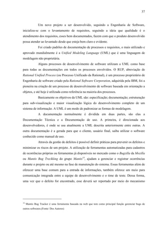 2009 fumec souza_e_monteiro