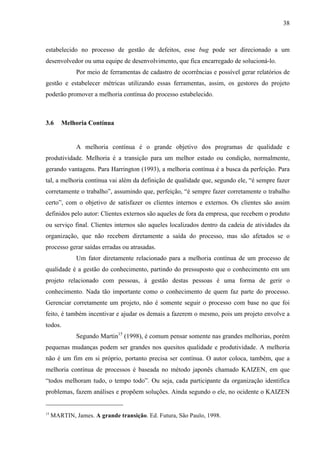 2009 fumec souza_e_monteiro