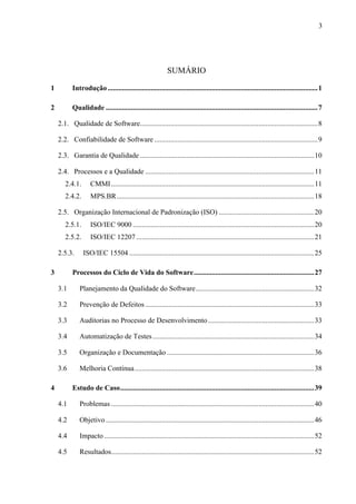 2009 fumec souza_e_monteiro