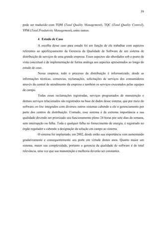 2009 fumec souza_e_monteiro