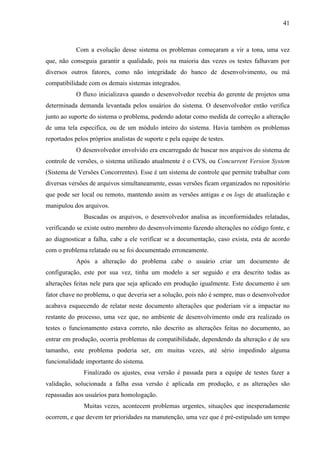 2009 fumec souza_e_monteiro