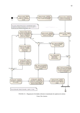 2009 fumec souza_e_monteiro