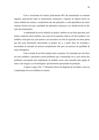 2009 fumec souza_e_monteiro