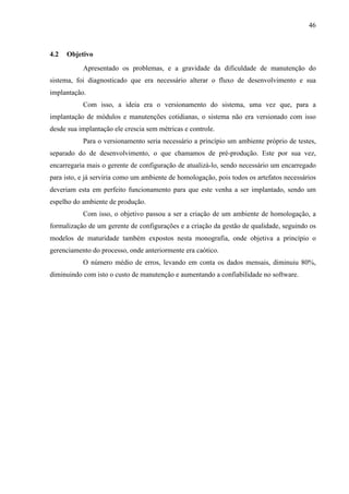 2009 fumec souza_e_monteiro