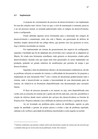 2009 fumec souza_e_monteiro